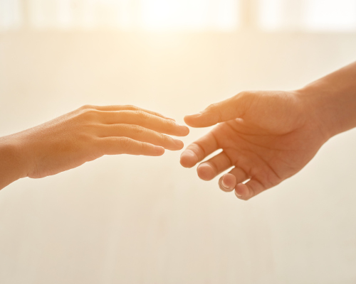 therapie breves en psychologie