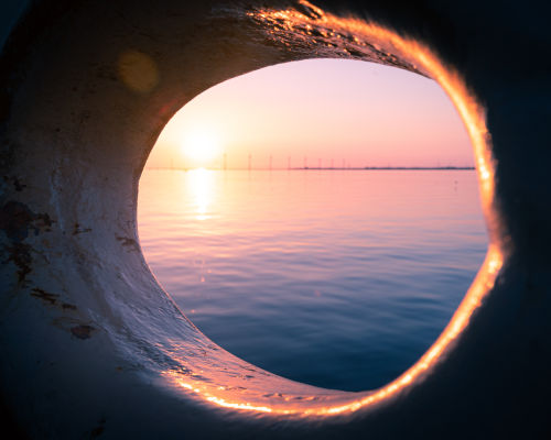 therapie breves en psychologie